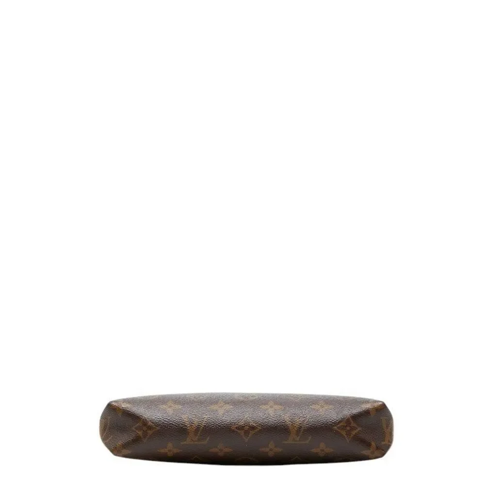 Louis Vuitton Pallas Clutch M41638